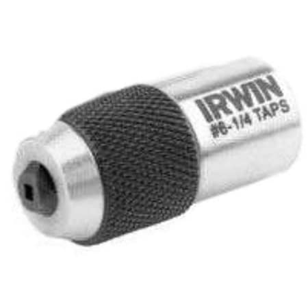 Keen Adjustable Tap Socket - Small KE3545530